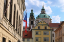 /uploads/posts/c8da08f0a7bb6c27e8598c95946d4fc996c9330f/thumbnails/CZ Parlament (1).png